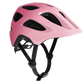 TREK TYRO UNI-SIZE CHILDREN'S BIKE HELMET