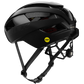 BONTRAGER VELOCIS MIPS ROAD HELMET MATTE BLACK