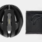 BONTRAGER VELOCIS MIPS ROAD HELMET MATTE BLACK