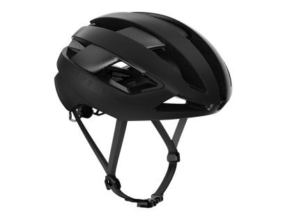 BONTRAGER VELOCIS MIPS ROAD HELMET MATTE BLACK