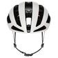 BONTRAGER VELOCIS MIPS ROAD HELMET GLOSS CRYSTAL WHITE