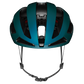 BONTRAGER VELOCIS MIPS ROAD HELMET MATTE DARK AQUATIC