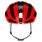 BONTRAGER VELOCIS MIPS ROAD HELMET GLOSS VIPER RED/COBRA BLOOD