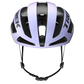 BONTRAGER VELOCIS MIPS ROAD HELMET MATTE LAVENDER HAZE