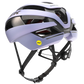 BONTRAGER VELOCIS MIPS ROAD HELMET MATTE LAVENDER HAZE