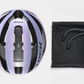 BONTRAGER VELOCIS MIPS ROAD HELMET MATTE LAVENDER HAZE