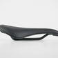 TREK VERSE SHORT COMP BIKE SADDLE