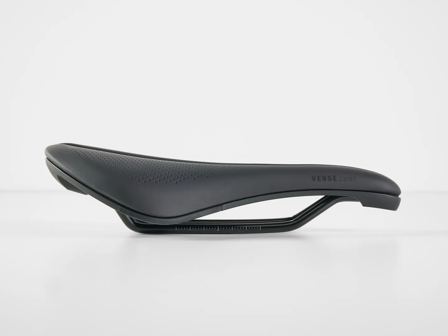 TREK VERSE SHORT COMP BIKE SADDLE