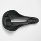 TREK VERSE SHORT COMP BIKE SADDLE