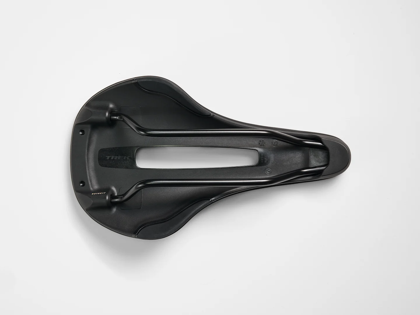 TREK VERSE SHORT COMP BIKE SADDLE