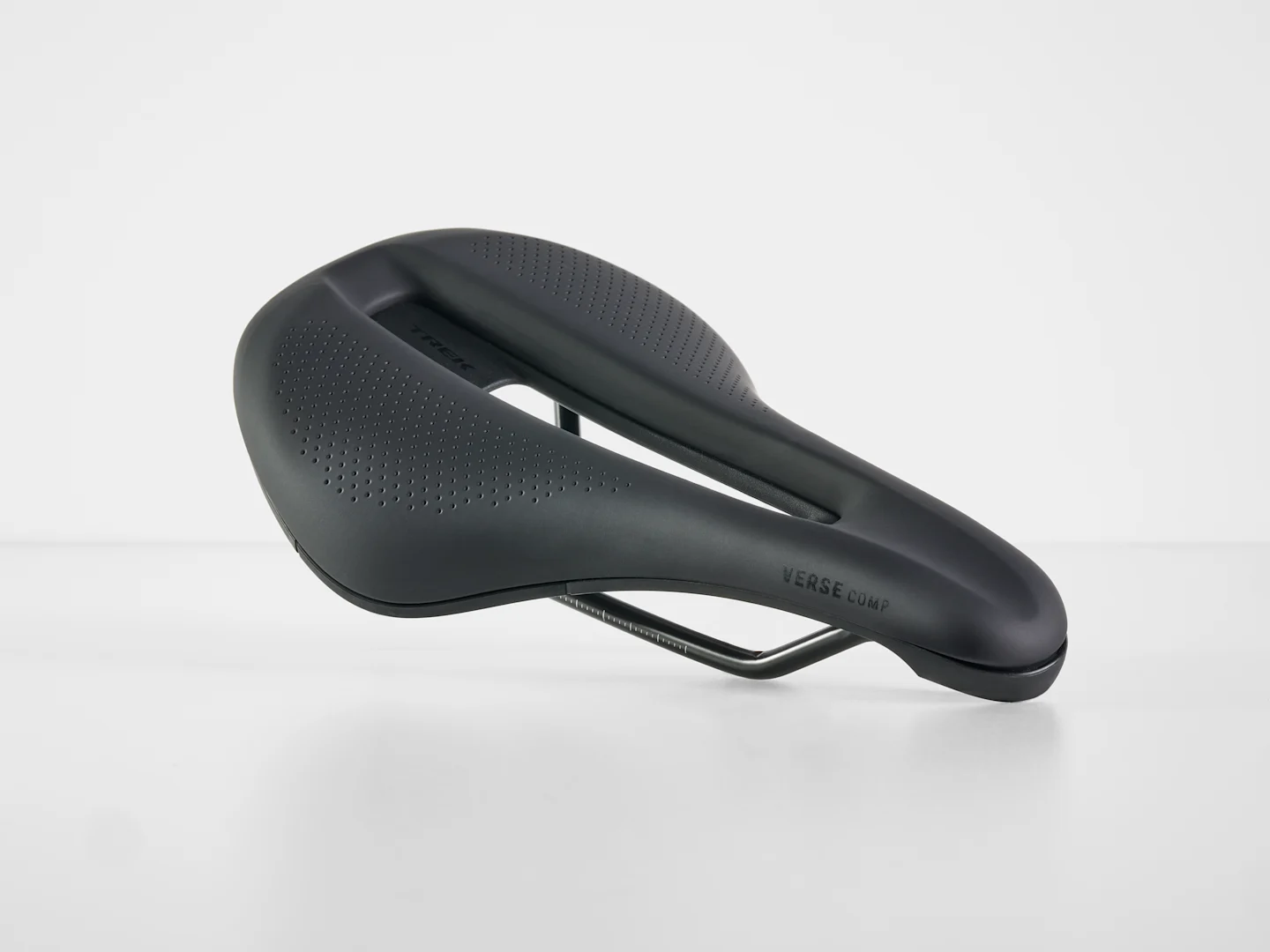 TREK VERSE SHORT COMP BIKE SADDLE