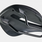 TREK VERSE SHORT COMP BIKE SADDLE