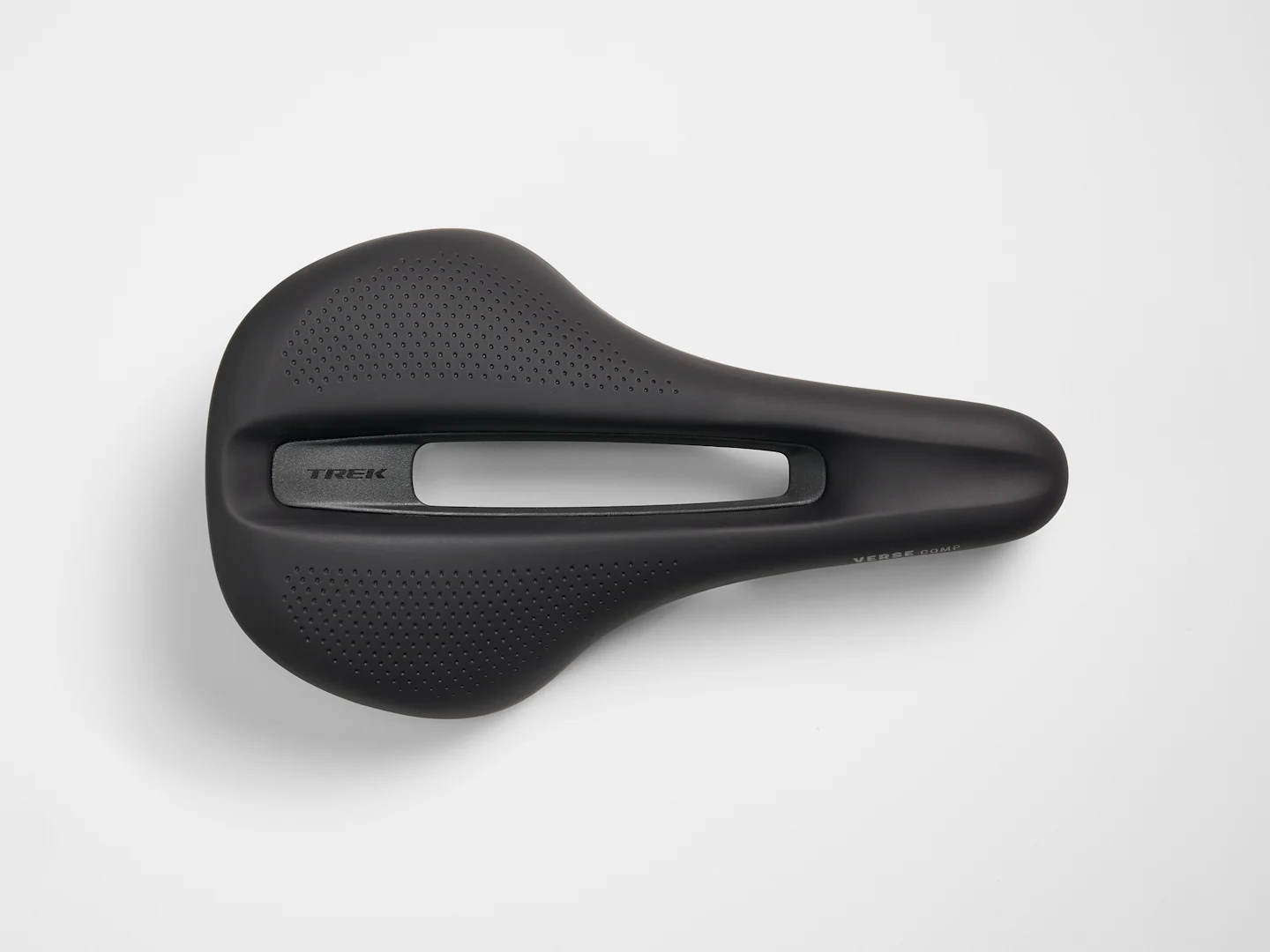 TREK VERSE SHORT COMP BIKE SADDLE