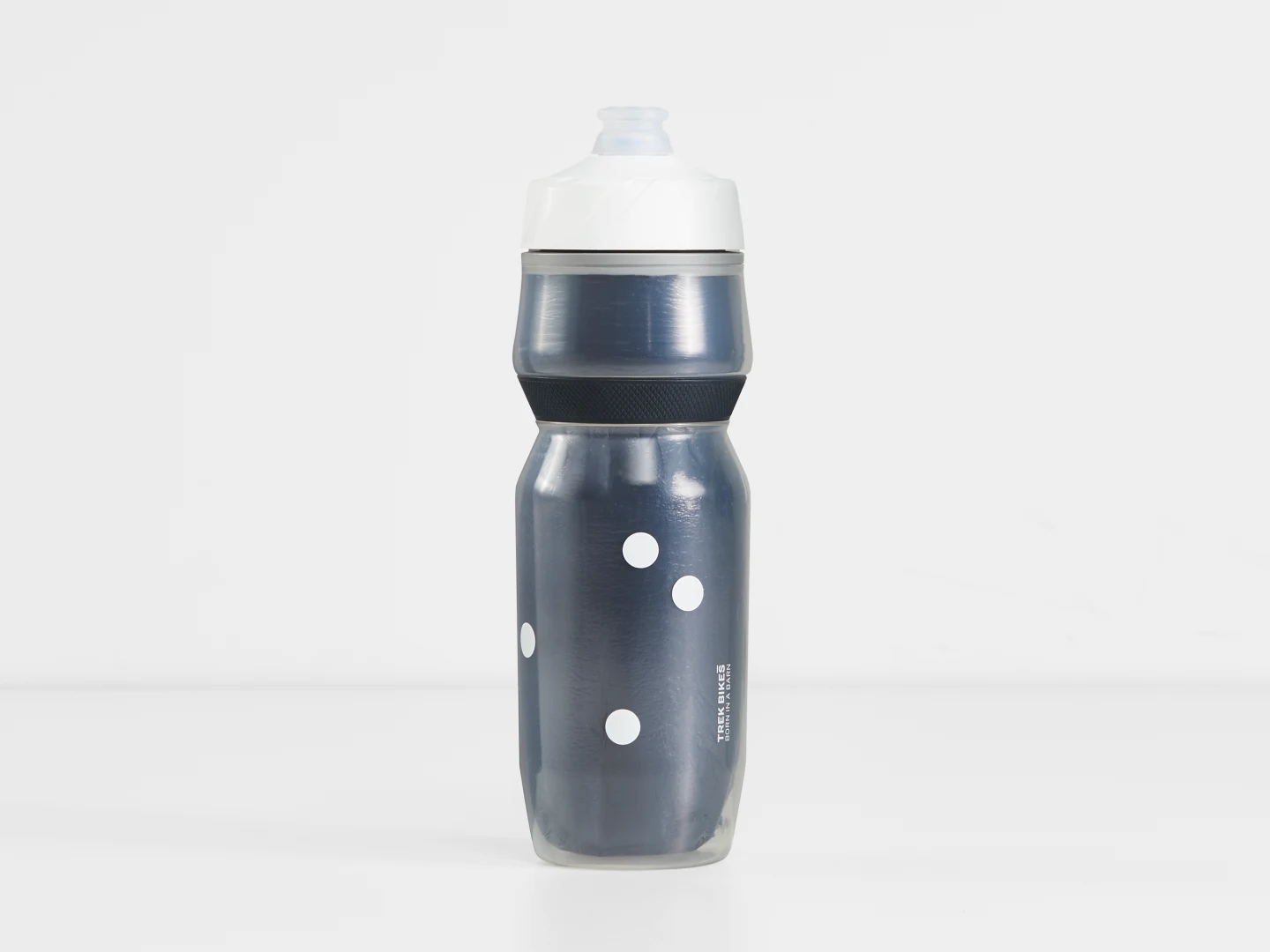 TREK VODA ICE 20oz WATER BOTTLE