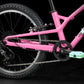 TREK WAHOO 20 PATH KIDS BIKE 2025 PINK FROSTING