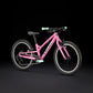 TREK WAHOO 20 PATH KIDS BIKE 2025 PINK FROSTING