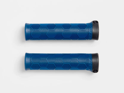 BONTRAGER XR TRAIL COMP MTB GRIP SET