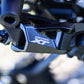 SHIMANO XT RD-M8120 12-SPEED REAR DERAILLEUR