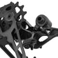 SHIMANO XT RD-M8120 12-SPEED REAR DERAILLEUR