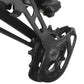 SHIMANO XT RD-M8120 12-SPEED REAR DERAILLEUR