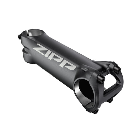 ZIPP STEM SERVICE COURSE 6 DEGREE BLAST BLACK LOGO