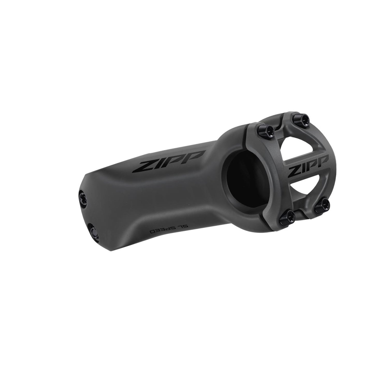 ZIPP SL SPEED 6 DEGREE CARBON STEM