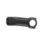 ZIPP SL SPEED 6 DEGREE CARBON STEM