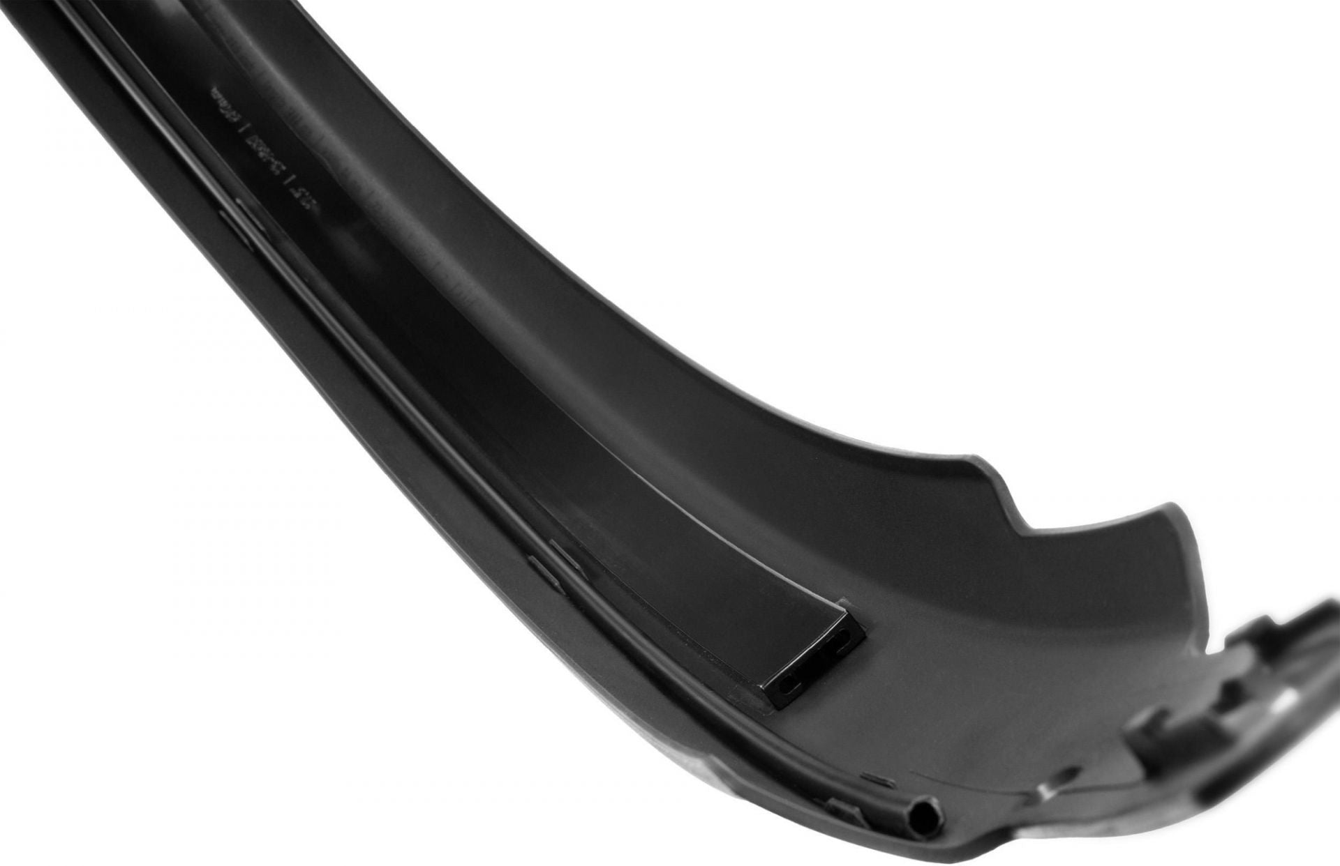 CUBE ACID MUDGUARD SET SIC 2.0 84 27.5" BB MOUNT