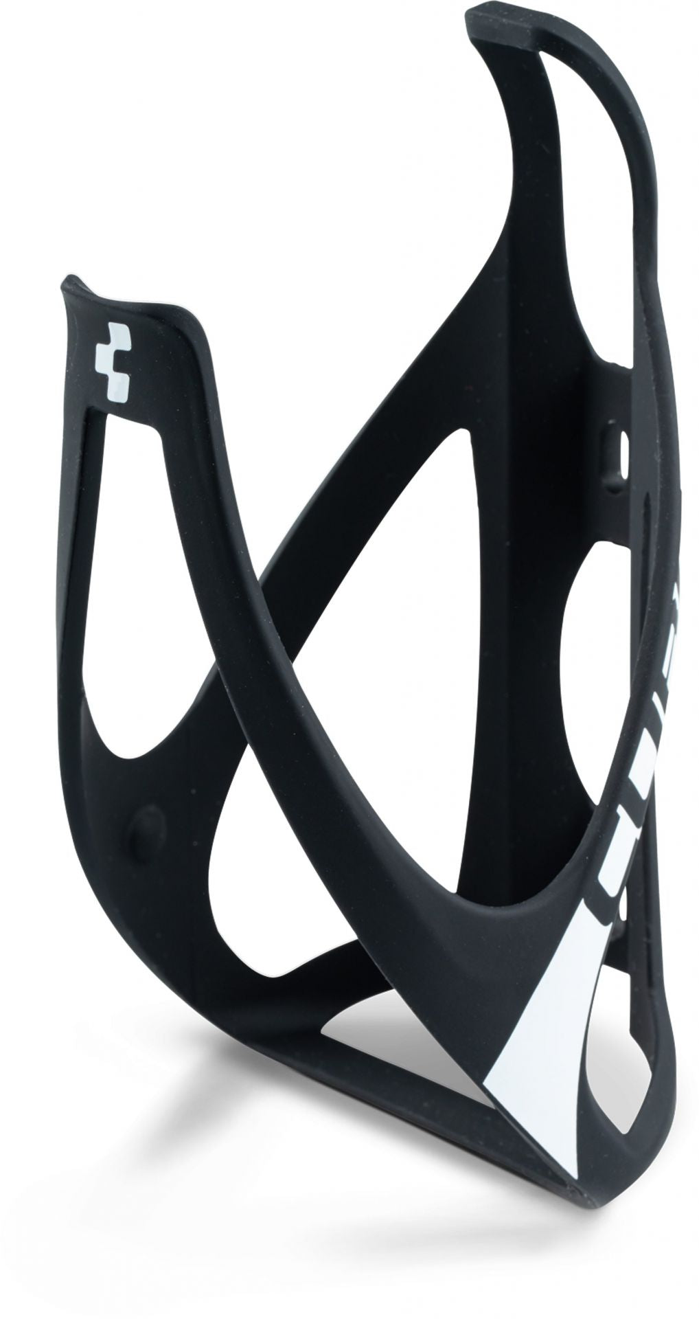 CUBE HPP BOTTLE CAGE