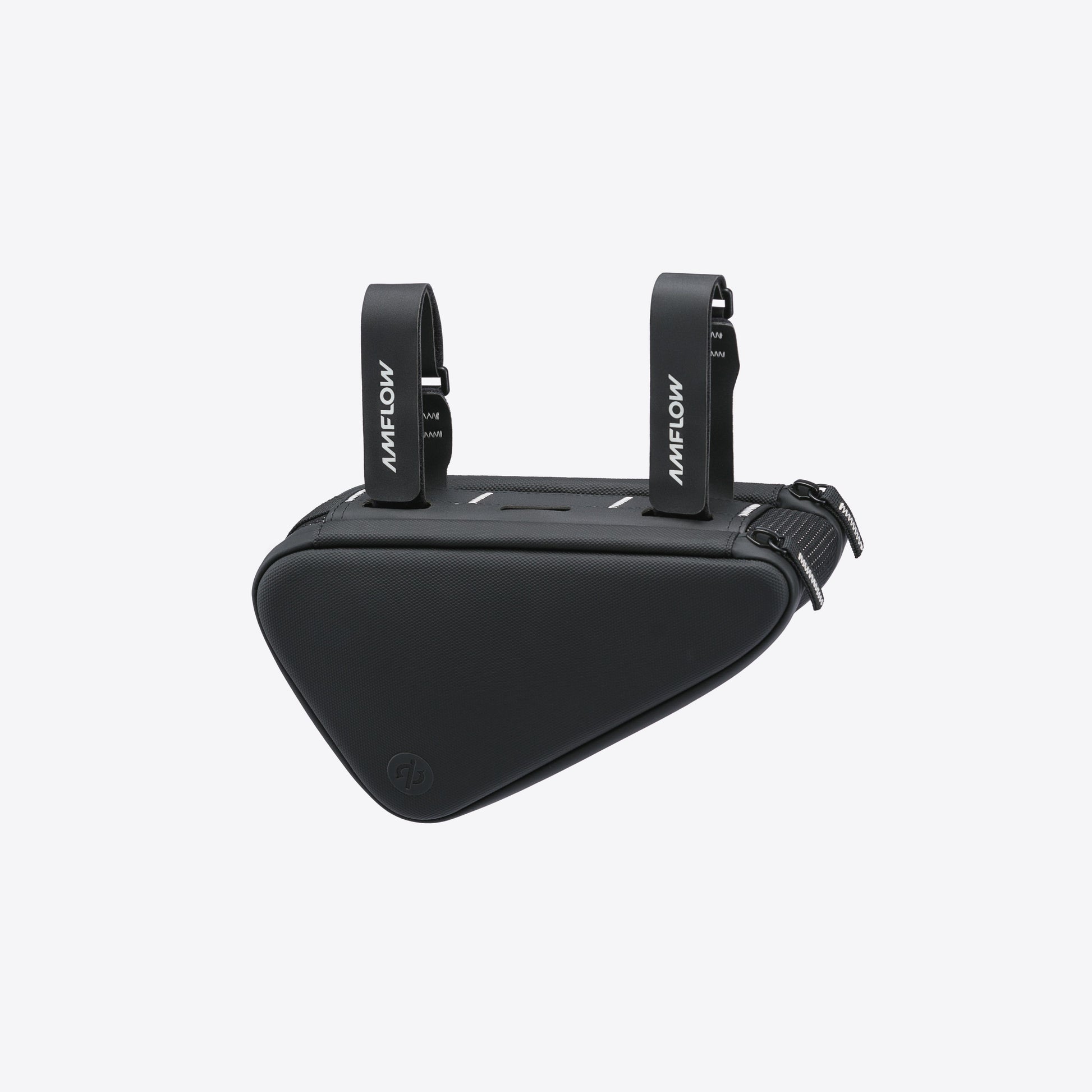 AMFLOW PL FRAME BAG