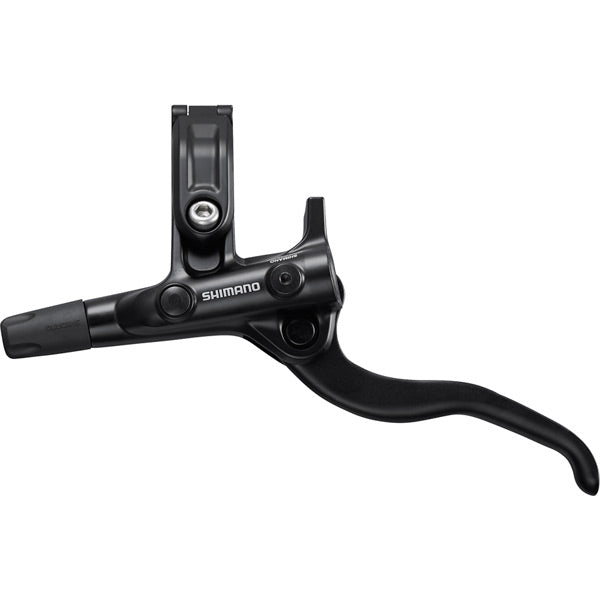 SHIMANO DEORE BL-M4100 BRAKE LEVER LEFT HAND