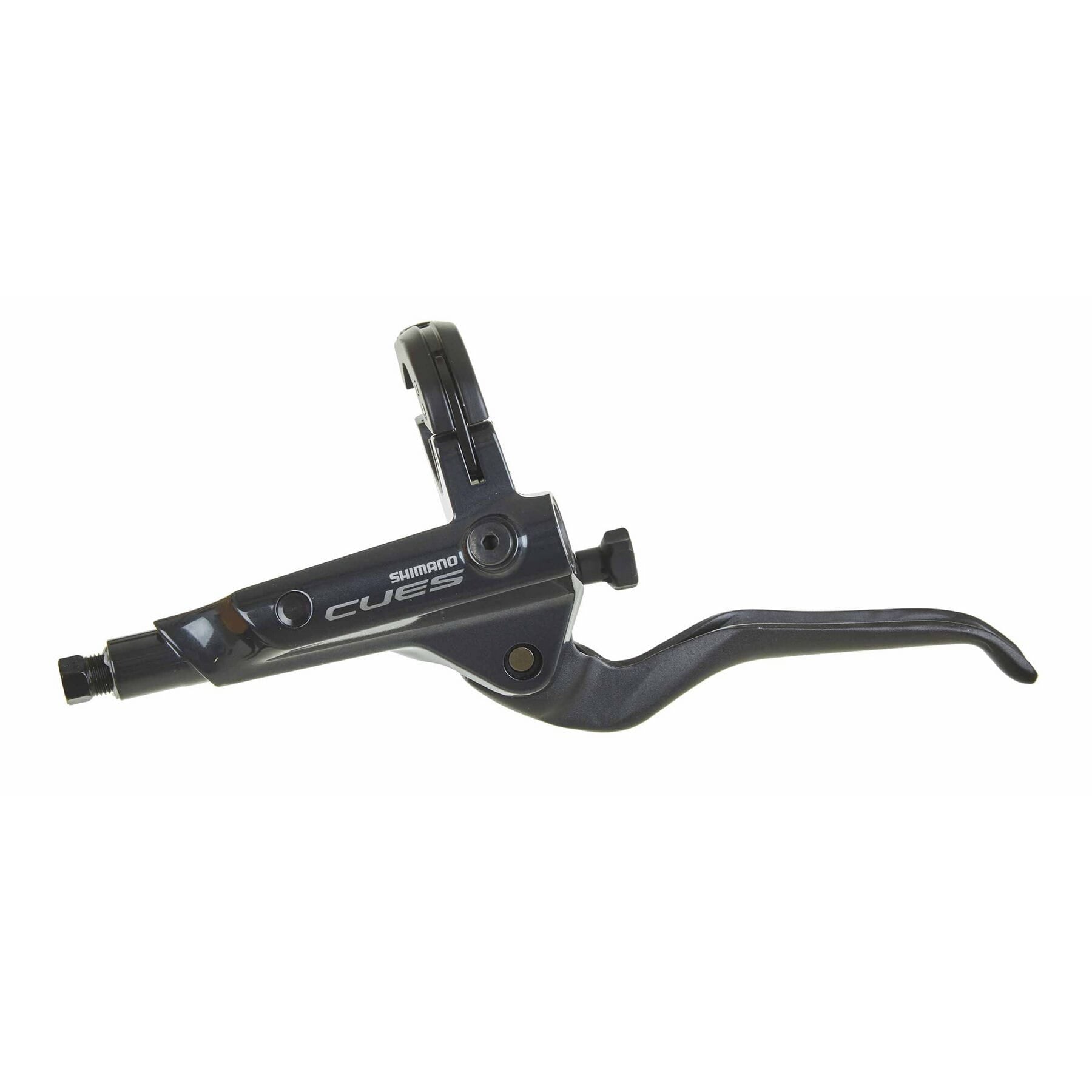 SHIMANO CUES BL-U8000 HYDRAULIC DISC BRAKE LEVER