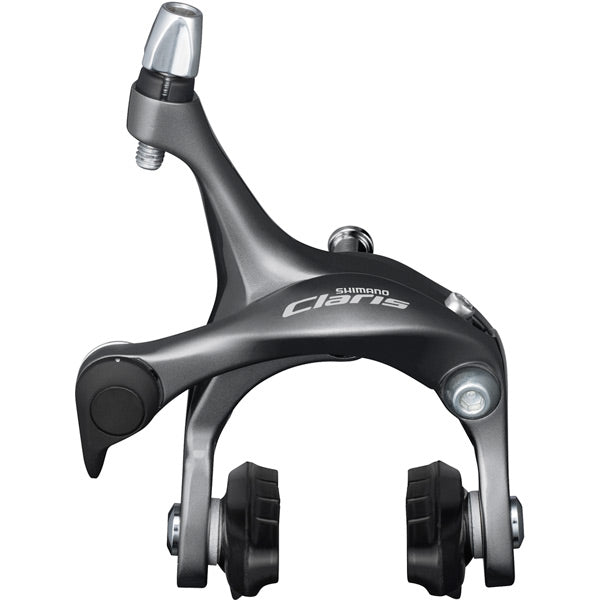 SHIMANO CLARIS BR-R2000 DUAL PIVOT BRAKE CALIPER FRONT