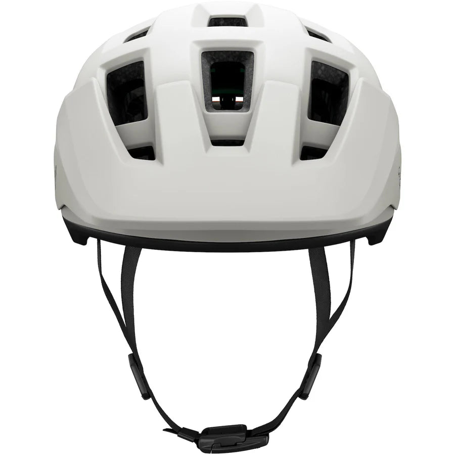 LAZER COYOTE KINETICORE MTB HELMET MATT CALI