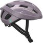 LAZER TEMPO KINETICORE CYCLING HELMET