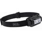 PETZL ARIA 2 RGB HEAD TORCH