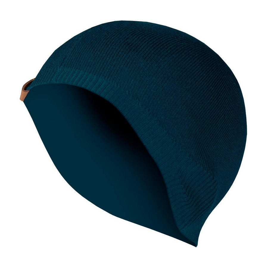 ENDURA BAABAA MERINO SKULLCAP II