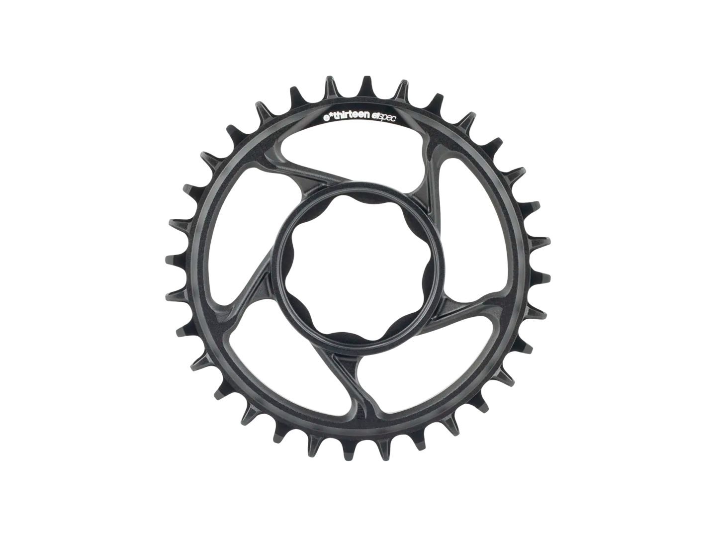 E*THIRTEEN DIRECT MOUNT TQ CHAINRING