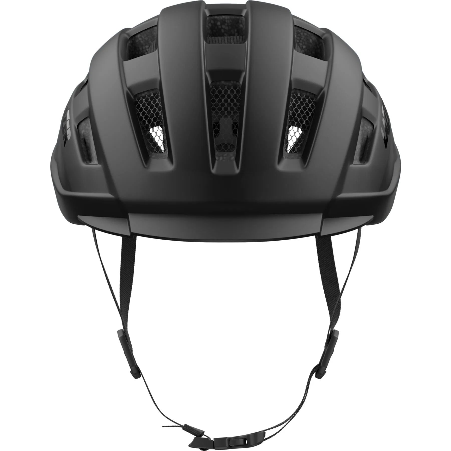 LAZER CODAX KINETICORE CYCLING HELMET