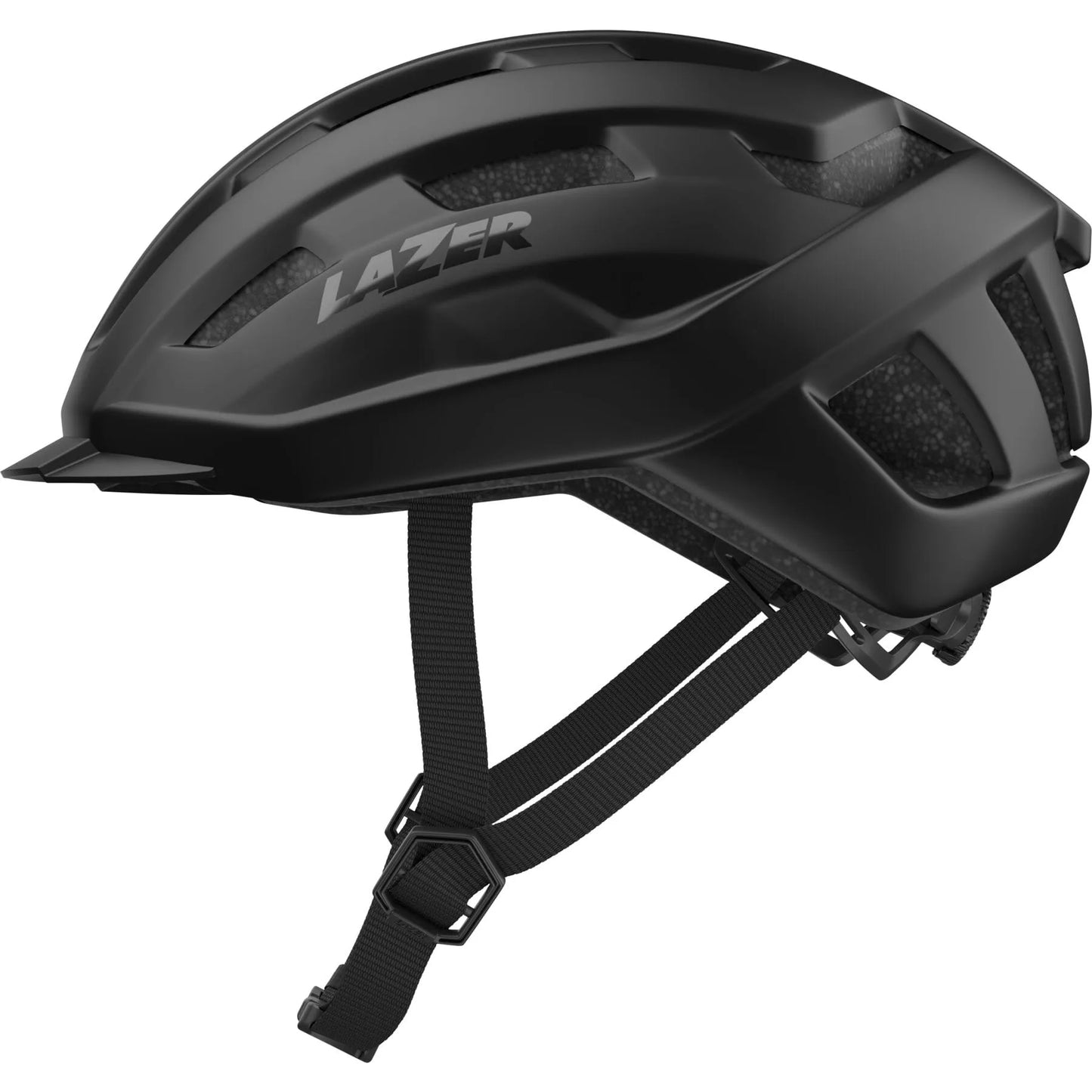 LAZER CODAX KINETICORE CYCLING HELMET