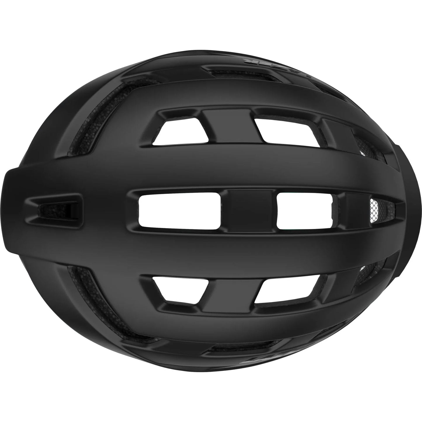 LAZER CODAX KINETICORE CYCLING HELMET