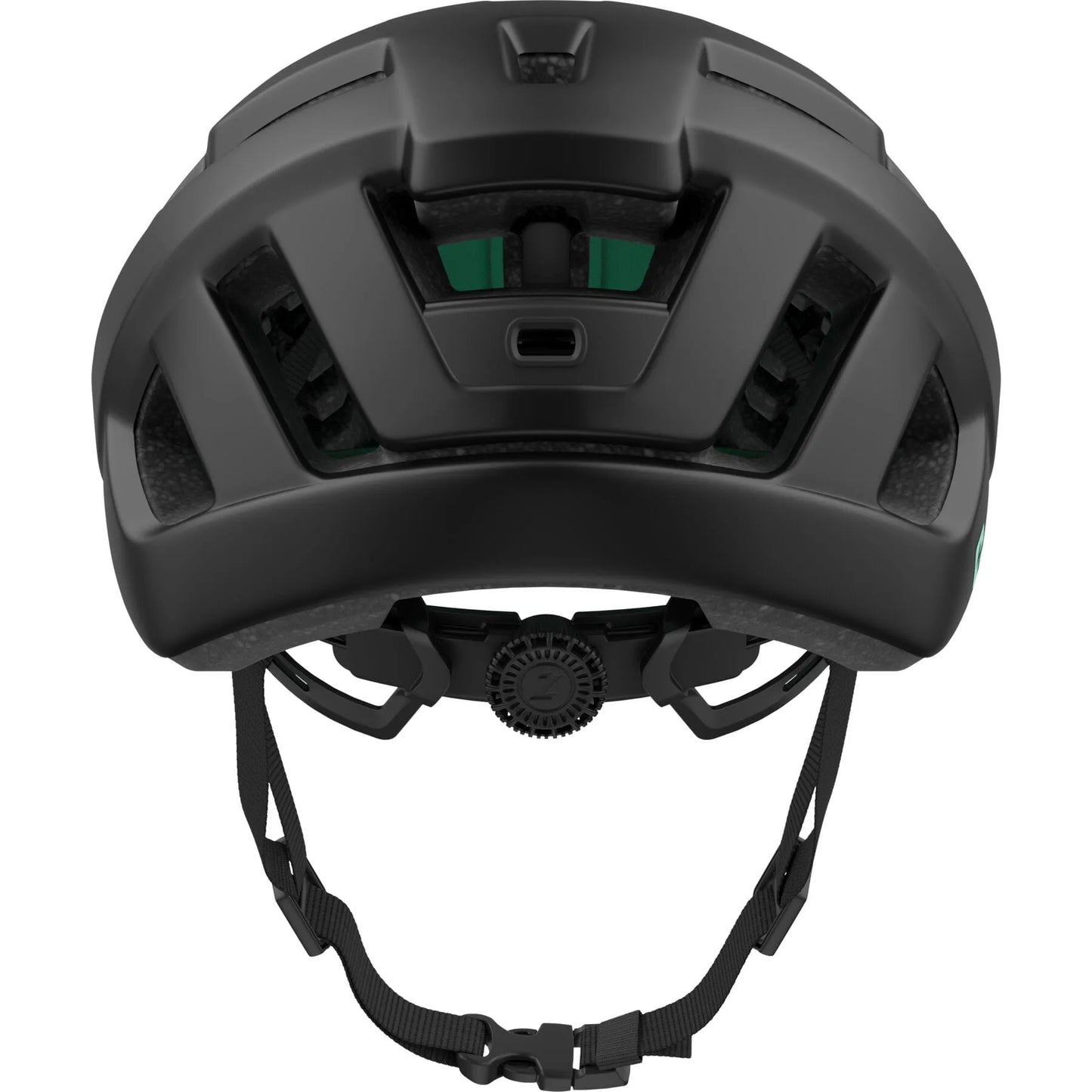 LAZER CODAX KINETICORE CYCLING HELMET