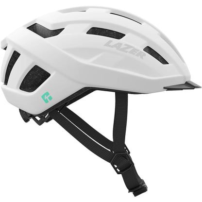 LAZER CODAX KINETICORE CYCLING HELMET