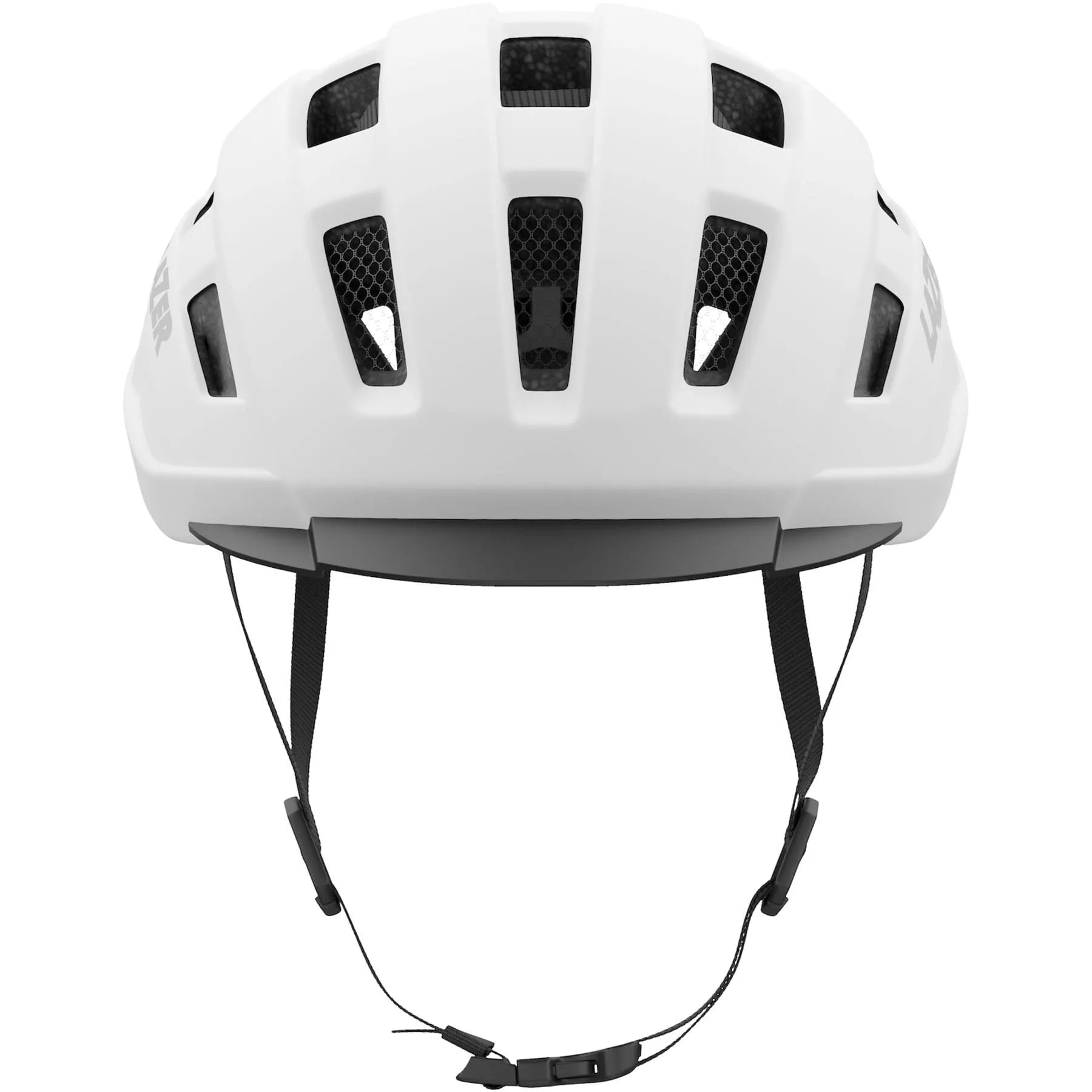 LAZER CODAX KINETICORE CYCLING HELMET