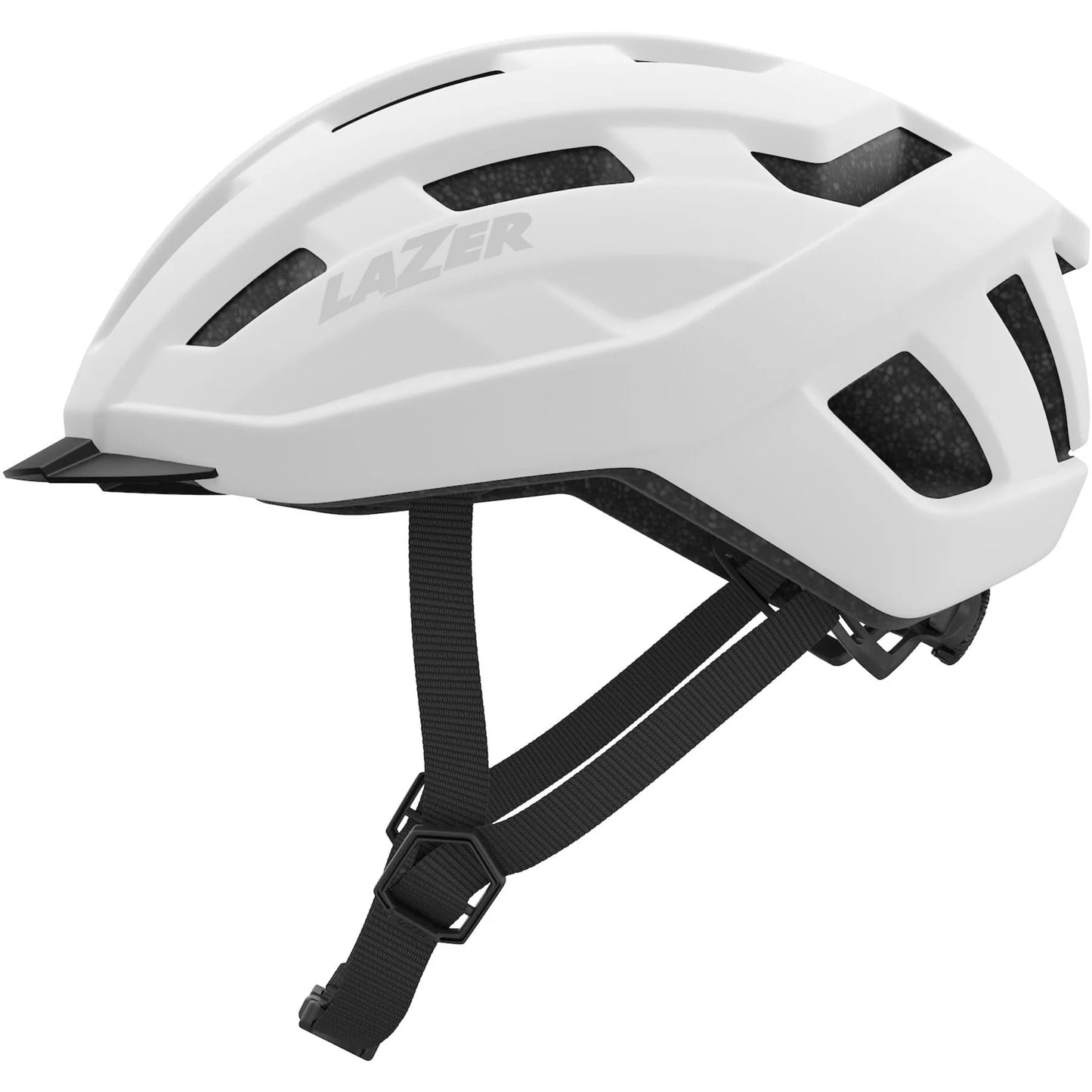 LAZER CODAX KINETICORE CYCLING HELMET