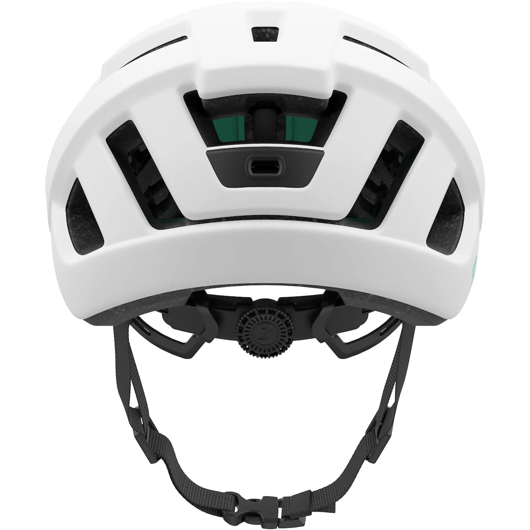 LAZER CODAX KINETICORE CYCLING HELMET