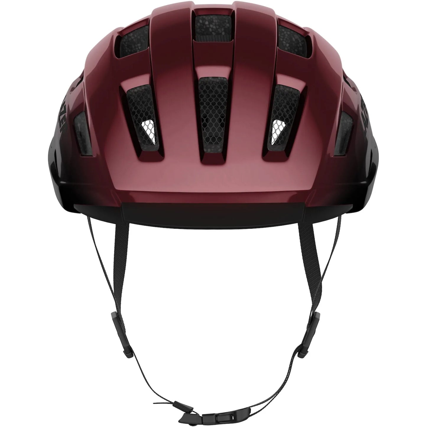 LAZER CODAX KINETICORE CYCLING HELMET