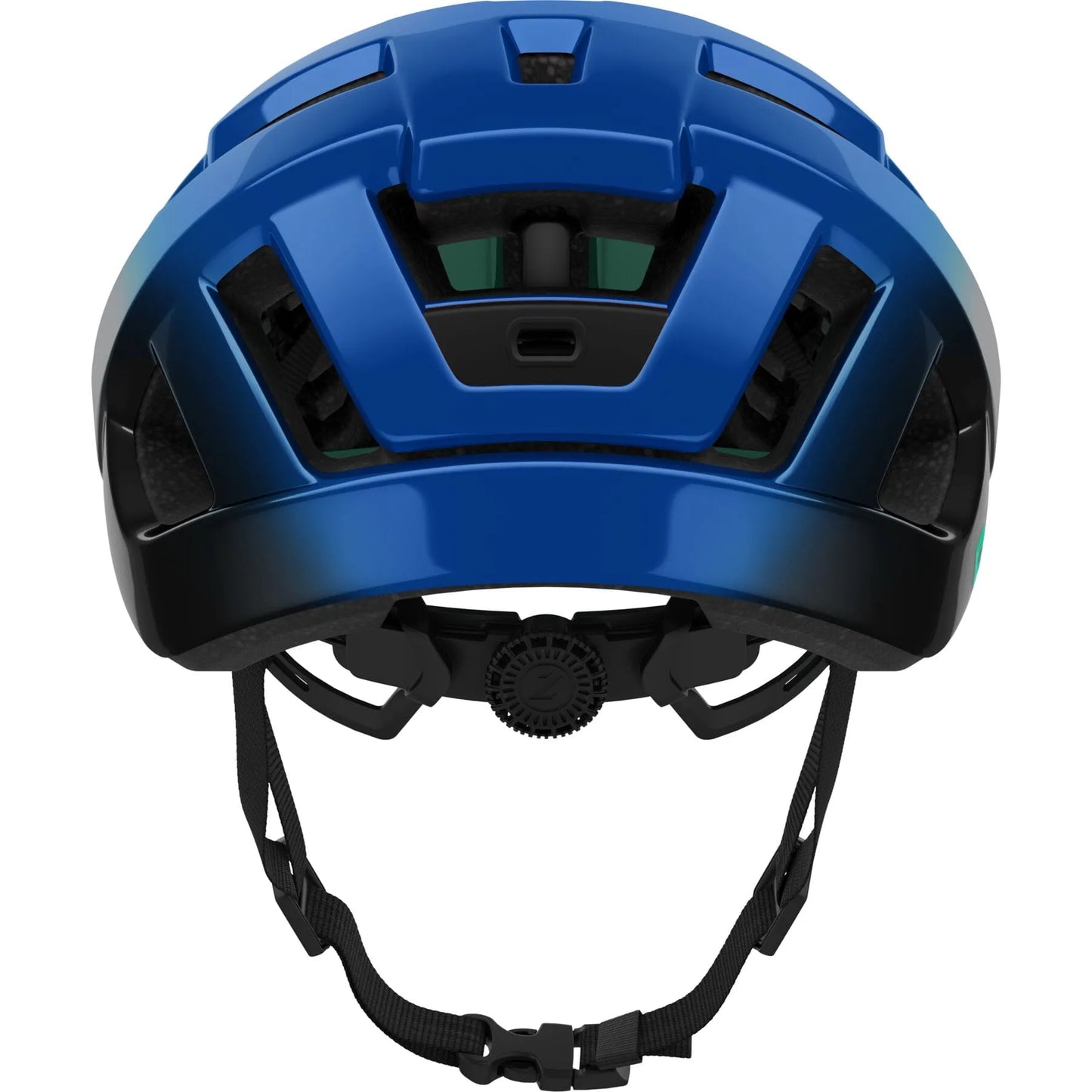 LAZER CODAX KINETICORE CYCLING HELMET