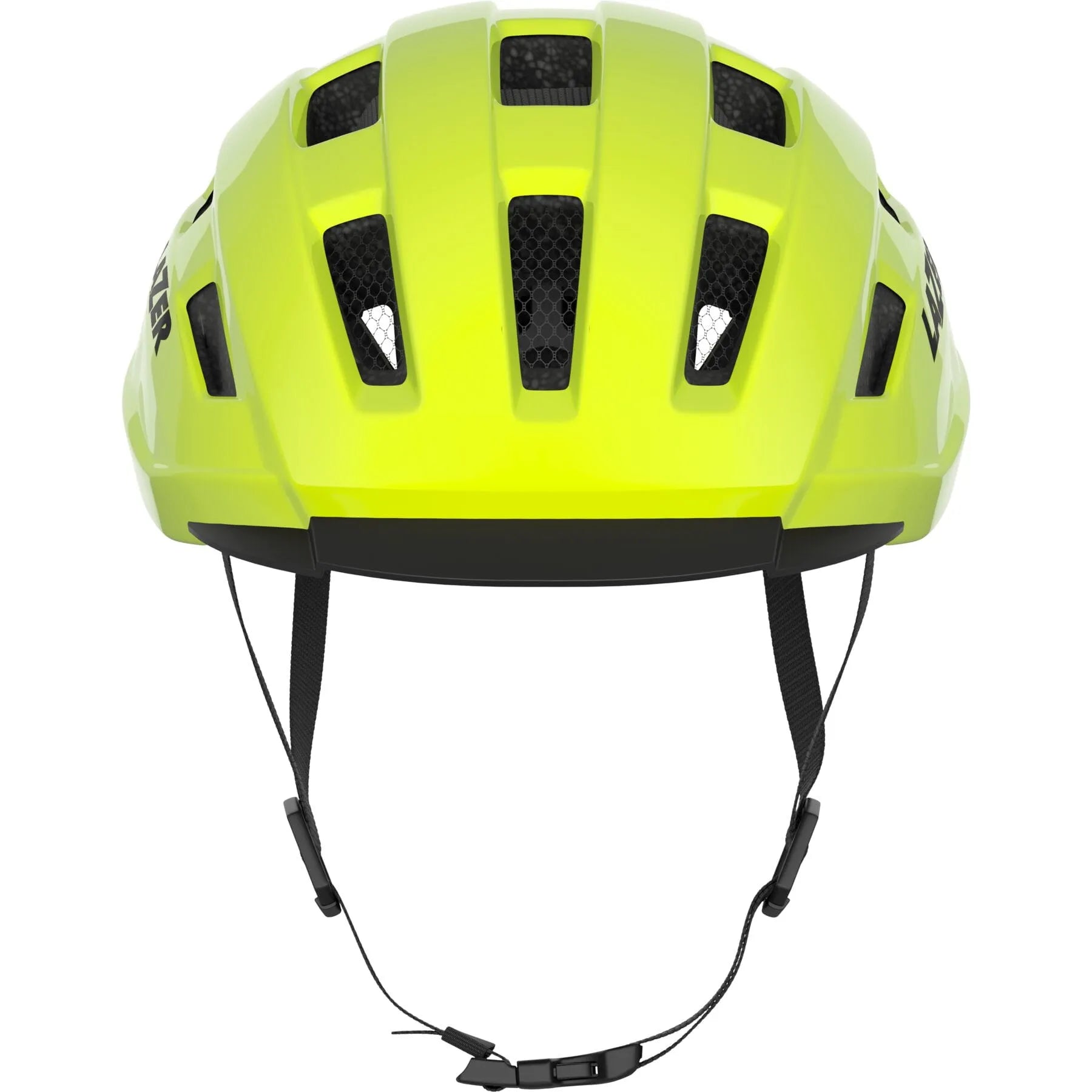 LAZER CODAX KINETICORE CYCLING HELMET