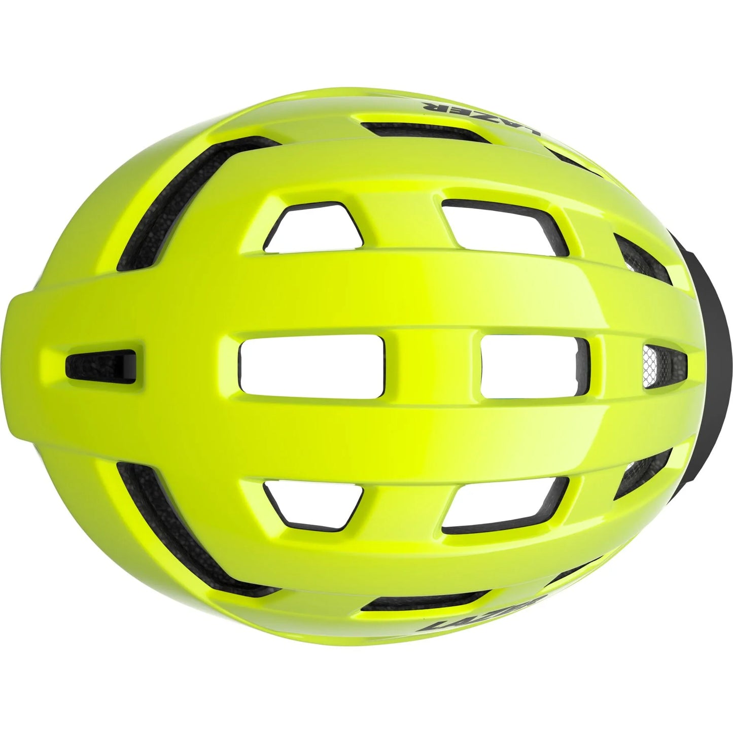 LAZER CODAX KINETICORE CYCLING HELMET